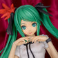 Real Action Heroes: Miku Hatsune -Project DIVA F- Honey Whip [Deluxe ver.], Action & Toy Figures, animota