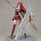 Fire Emblem: Kakusei - Cordelia 1/7 Complete Figure