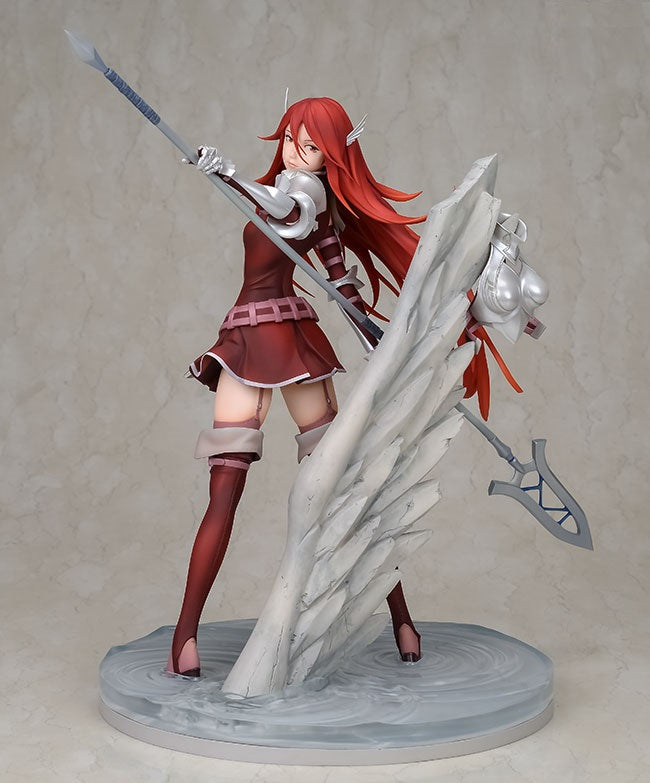 Fire Emblem: Kakusei - Cordelia 1/7 Complete Figure