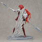 Fire Emblem: Kakusei - Cordelia 1/7 Complete Figure