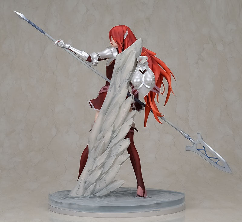 Fire Emblem: Kakusei - Cordelia 1/7 Complete Figure