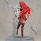 Fire Emblem: Kakusei - Cordelia 1/7 Complete Figure