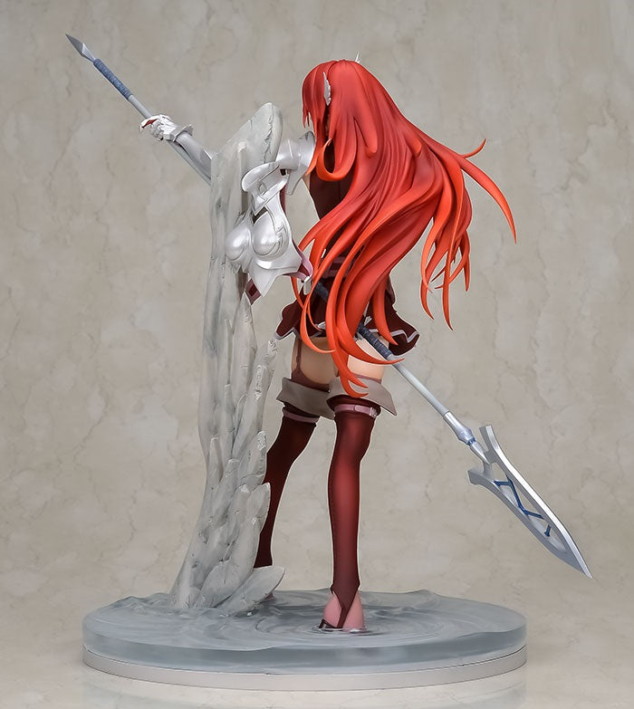 Fire Emblem: Kakusei - Cordelia 1/7 Complete Figure