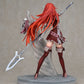 Fire Emblem: Kakusei - Cordelia 1/7 Complete Figure