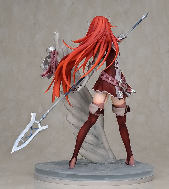 Fire Emblem: Kakusei - Cordelia 1/7 Complete Figure