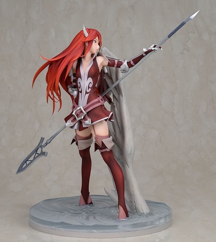 Fire Emblem: Kakusei - Cordelia 1/7 Complete Figure