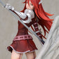 Fire Emblem: Kakusei - Cordelia 1/7 Complete Figure