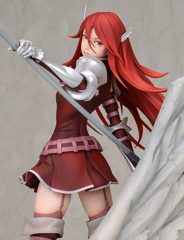 Fire Emblem: Kakusei - Cordelia 1/7 Complete Figure