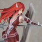 Fire Emblem: Kakusei - Cordelia 1/7 Complete Figure