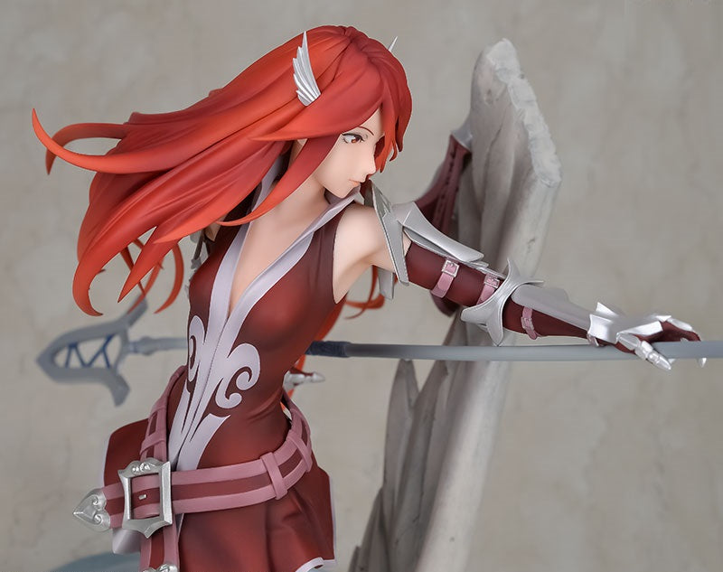 Fire Emblem: Kakusei - Cordelia 1/7 Complete Figure