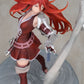 Fire Emblem: Kakusei - Cordelia 1/7 Complete Figure