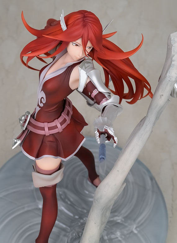 Fire Emblem: Kakusei - Cordelia 1/7 Complete Figure