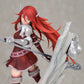 Fire Emblem: Kakusei - Cordelia 1/7 Complete Figure