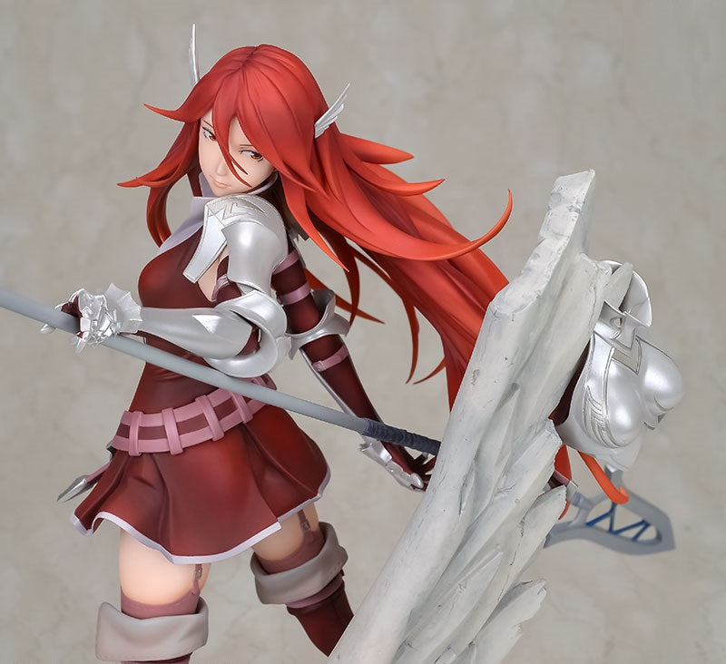 Fire Emblem: Kakusei - Cordelia 1/7 Complete Figure