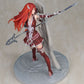 Fire Emblem: Kakusei - Cordelia 1/7 Complete Figure