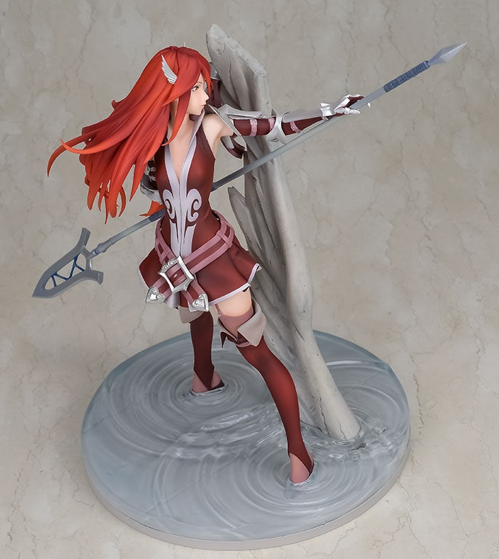 Fire Emblem: Kakusei - Cordelia 1/7 Complete Figure