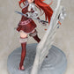 Fire Emblem: Kakusei - Cordelia 1/7 Complete Figure