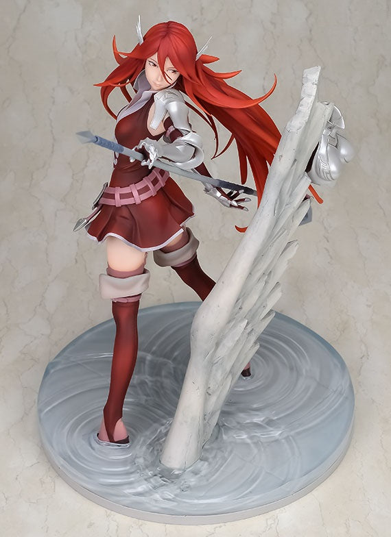 Fire Emblem: Kakusei - Cordelia 1/7 Complete Figure