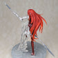 Fire Emblem: Kakusei - Cordelia 1/7 Complete Figure