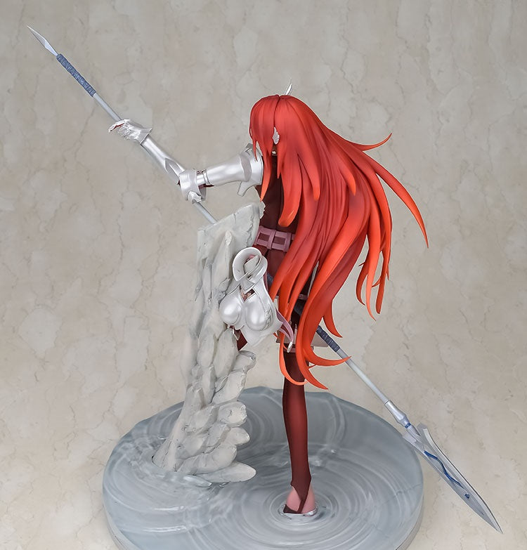 Fire Emblem: Kakusei - Cordelia 1/7 Complete Figure