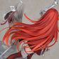 Fire Emblem: Kakusei - Cordelia 1/7 Complete Figure