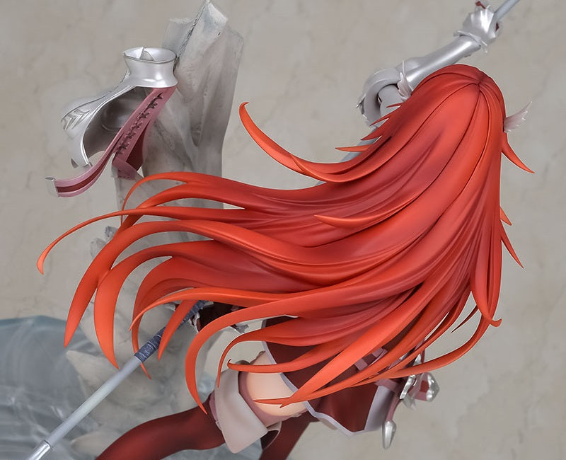 Fire Emblem: Kakusei - Cordelia 1/7 Complete Figure