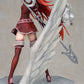 Fire Emblem: Kakusei - Cordelia 1/7 Complete Figure