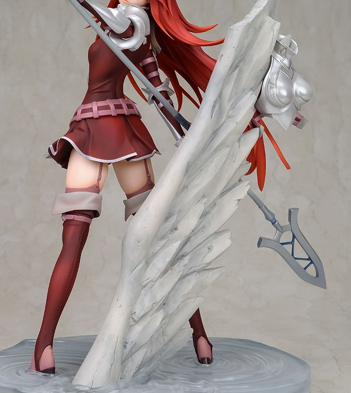 Fire Emblem: Kakusei - Cordelia 1/7 Complete Figure