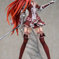 Fire Emblem: Kakusei - Cordelia 1/7 Complete Figure