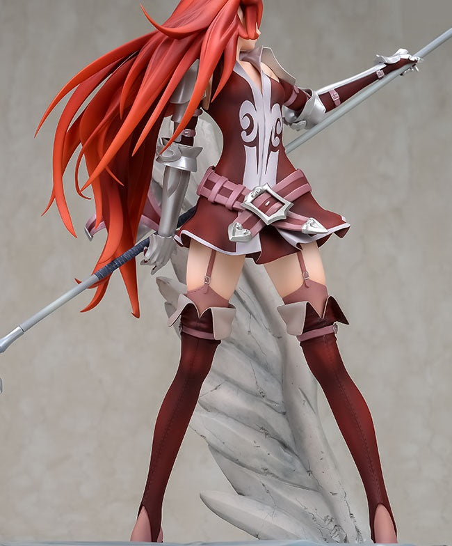 Fire Emblem: Kakusei - Cordelia 1/7 Complete Figure