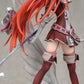 Fire Emblem: Kakusei - Cordelia 1/7 Complete Figure