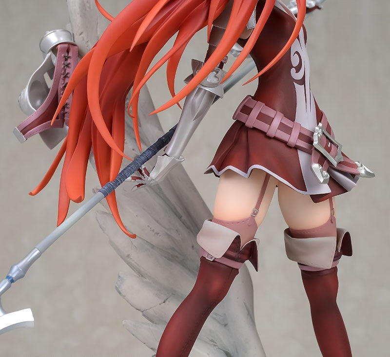 Fire Emblem: Kakusei - Cordelia 1/7 Complete Figure