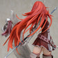 Fire Emblem: Kakusei - Cordelia 1/7 Complete Figure