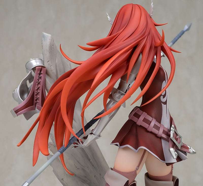 Fire Emblem: Kakusei - Cordelia 1/7 Complete Figure