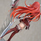 Fire Emblem: Kakusei - Cordelia 1/7 Complete Figure