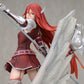 Fire Emblem: Kakusei - Cordelia 1/7 Complete Figure