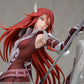 Fire Emblem: Kakusei - Cordelia 1/7 Complete Figure