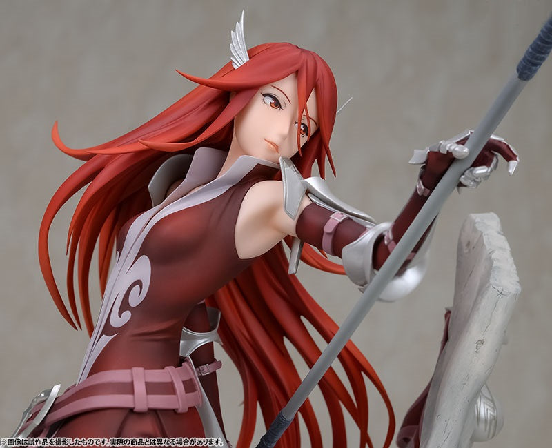 Fire Emblem: Kakusei - Cordelia 1/7 Complete Figure