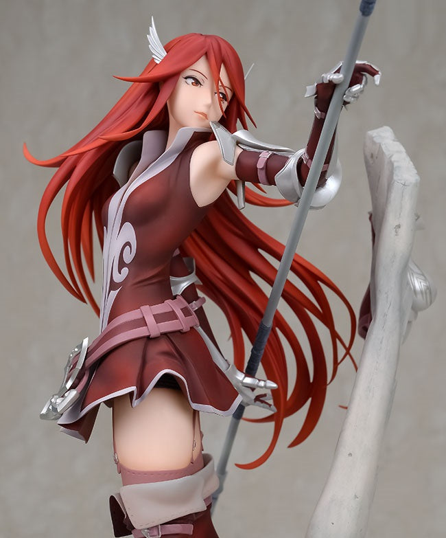 Fire Emblem: Kakusei - Cordelia 1/7 Complete Figure | animota