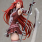 Fire Emblem: Kakusei - Cordelia 1/7 Complete Figure