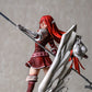 Fire Emblem: Kakusei - Cordelia 1/7 Complete Figure