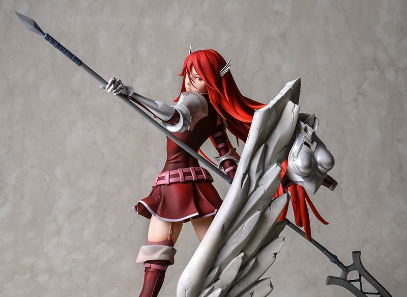 Fire Emblem: Kakusei - Cordelia 1/7 Complete Figure