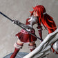 Fire Emblem: Kakusei - Cordelia 1/7 Complete Figure