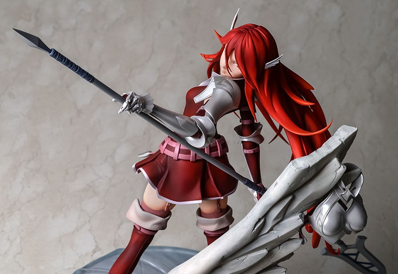 Fire Emblem: Kakusei - Cordelia 1/7 Complete Figure