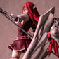 Fire Emblem: Kakusei - Cordelia 1/7 Complete Figure