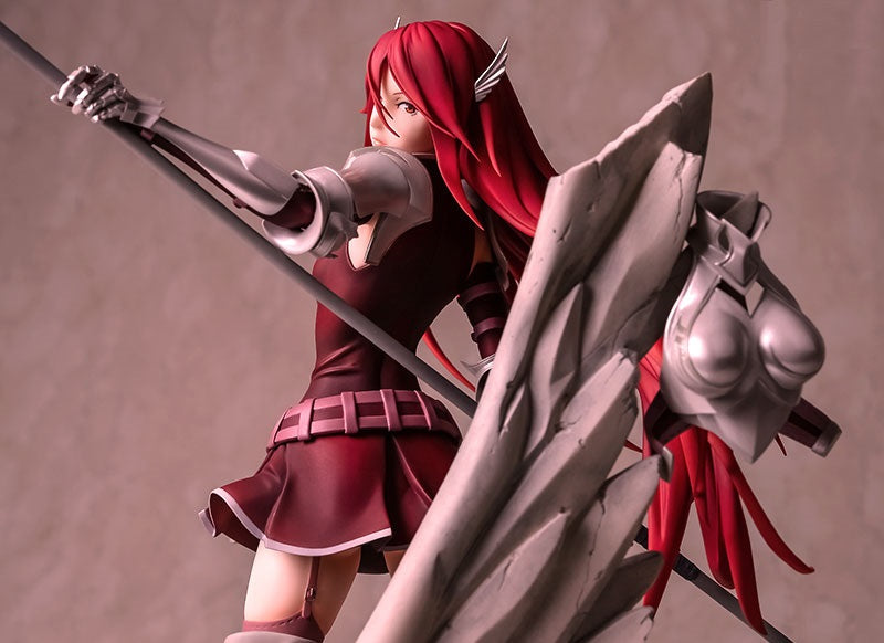 Fire Emblem: Kakusei - Cordelia 1/7 Complete Figure