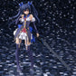 Hyperdimension Neptunia - Noir 1/8 Complete Figure