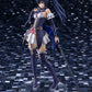 Hyperdimension Neptunia - Noir 1/8 Complete Figure