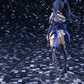 Hyperdimension Neptunia - Noir 1/8 Complete Figure