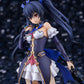Hyperdimension Neptunia - Noir 1/8 Complete Figure